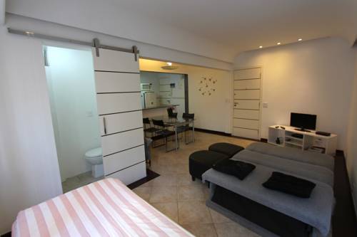 Rio de Janeiro (Rio de Janeiro) Brazil Booking.com Hotel Bonus Discount Code