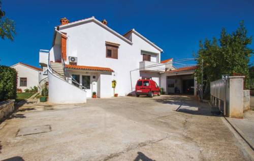 Sukosan Croatia Booking.com Hotel Bonus Discount Code