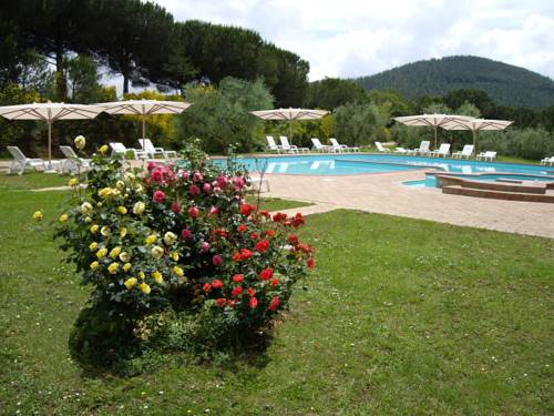 Montepulciano Italien Booking.com Hotel-Bonus-Rabattcode