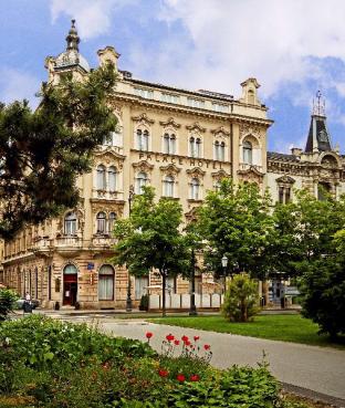 Zagreb Croatia Agoda.com Hotel Bonus Discount Code