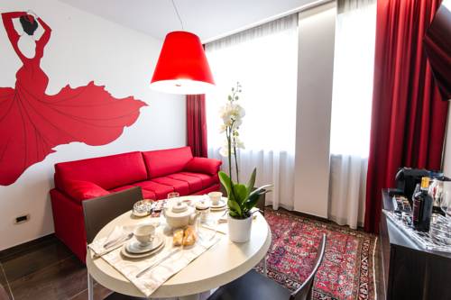 Verona Italy Booking.com Hotel Bonus Discount Code
