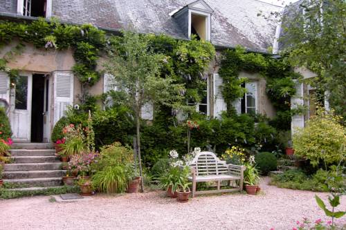 Chatin France Code de réduction bonus pour hôtel Booking.com