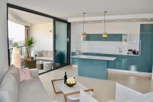 Tel Aviv Israel Agoda.com Hotel Bonus Discount Code