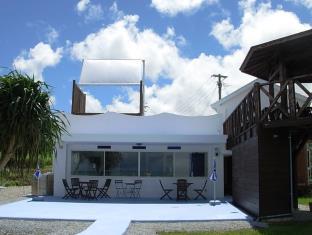 Okinawa Main island Japan Agoda.com Hotel Bonus Discount Code