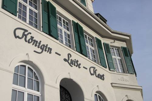 Leipzig Deutschland Booking.com Hotel-Bonus-Rabattcode