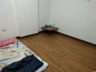 Taitung Taiwan Agoda.com Hotel Bonus Discount Code