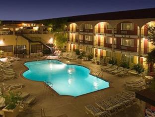 Las Vegas (NV) United States Agoda.com Hotel Bonus Discount Code