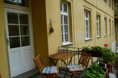 Prag Tschechien Booking.com Hotel-Bonus-Rabattcode