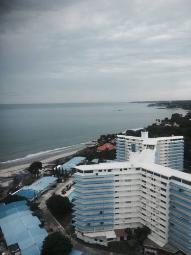 Chame Panama Code de réduction bonus pour hôtel Booking.com