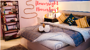 Ho Chi Minh City Vietnam Agoda.com Hotel Bonus Discount Code