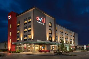 Oklahoma City (OK) United States Agoda.com Hotel Bonus Discount Code