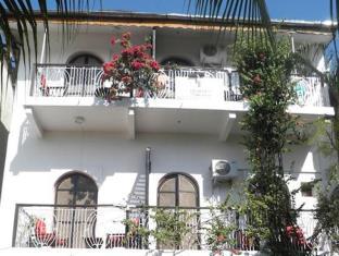 Zanzibar Tanzania Agoda.com Hotel Bonus Discount Code