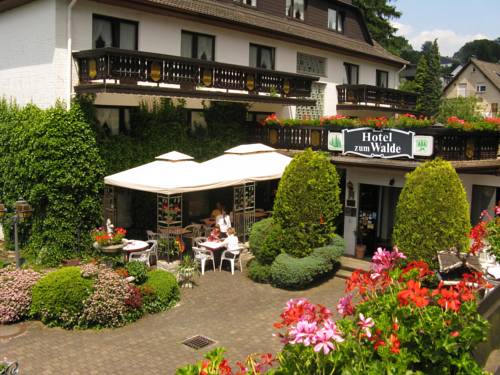 Stolberg Deutschland Booking.com Hotel-Bonus-Rabattcode