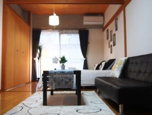 Fukuoka Japan Agoda.com Hotel Bonus Discount Code