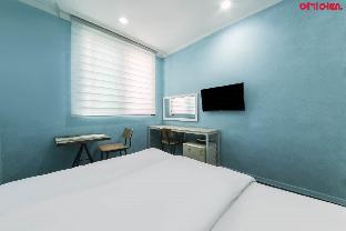 Gangneung-si South Korea Agoda.com Hotel Bonus Discount Code