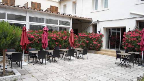 Marseille France Booking.com Hotel Bonus Discount Code