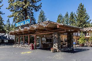 South Lake Tahoe (CA) United States Agoda.com Hotel Bonus Discount Code
