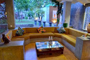 Negombo Sri Lanka Agoda.com Hotel Bonus Discount Code